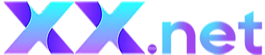 XX.NET